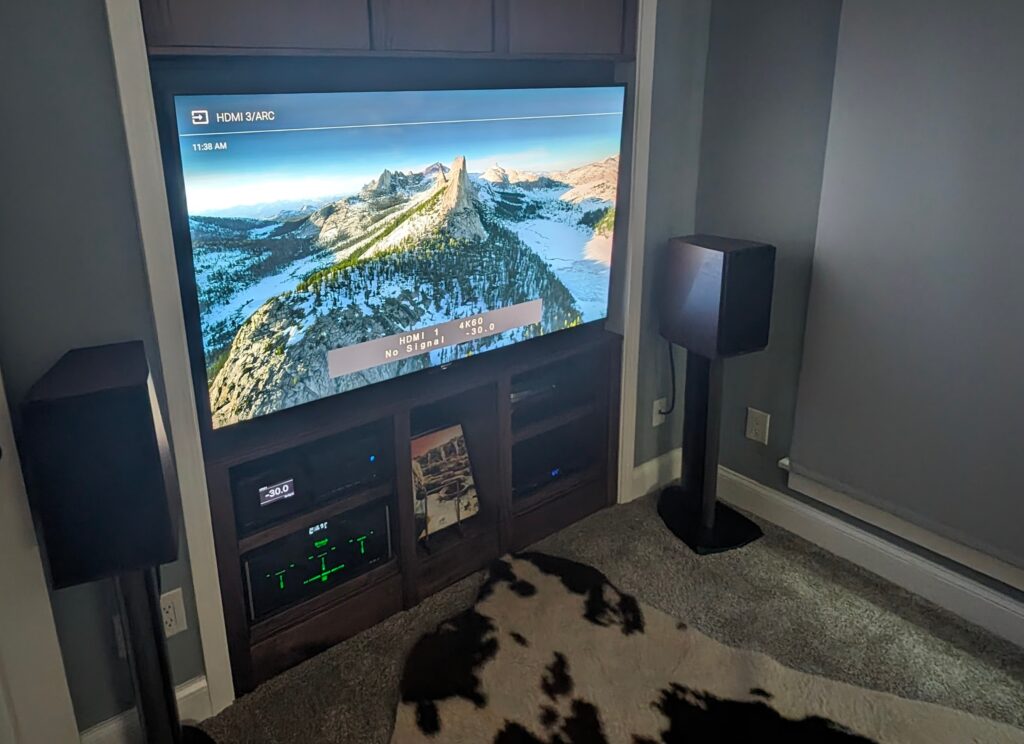 Compview Audio Visual Audio Visual – Circuit Solutions LLC